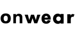 kleidR